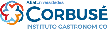Corbusé