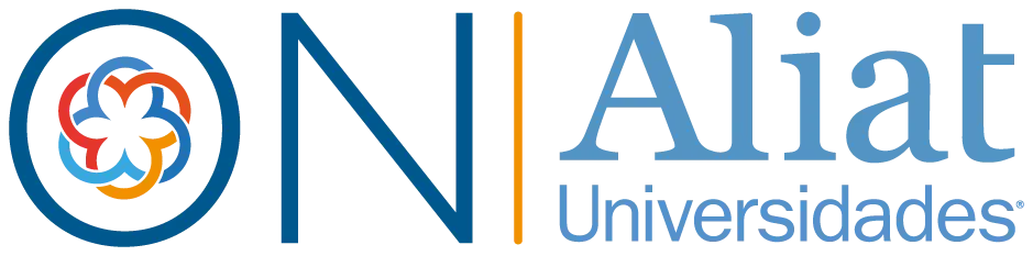 ON Aliat Universidades