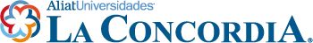 La Concordia
