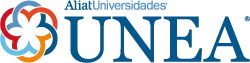UNEA