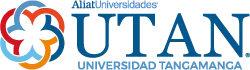 UTAN