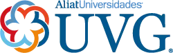 UVG
