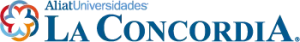 Universidad La Concordia