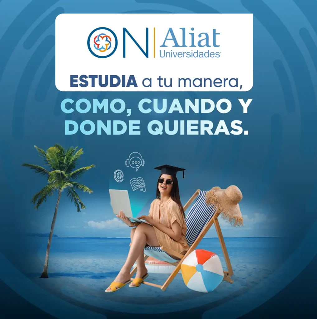 OnAliat