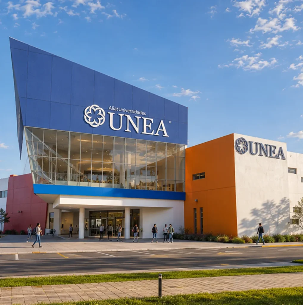UNEA