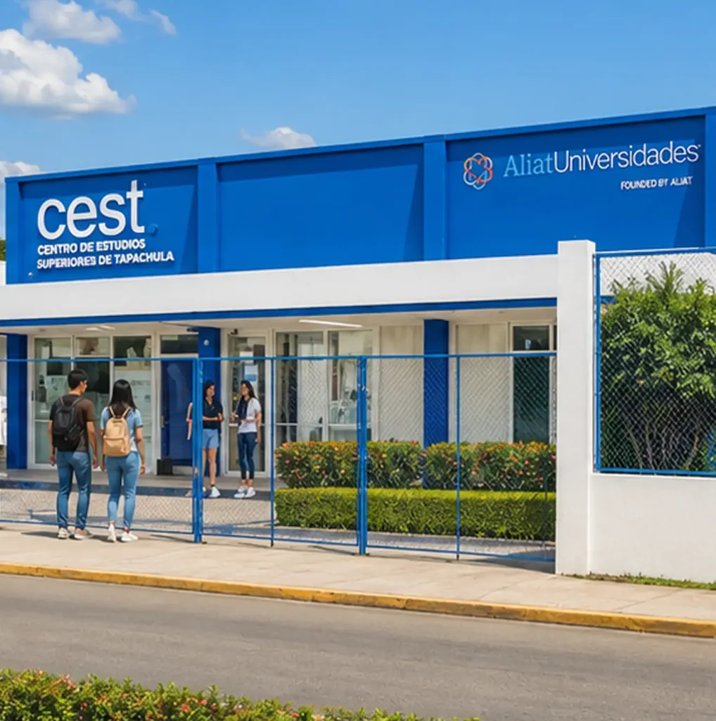 CEST